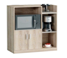 Kitchen Rack-EOSH-602-1-30