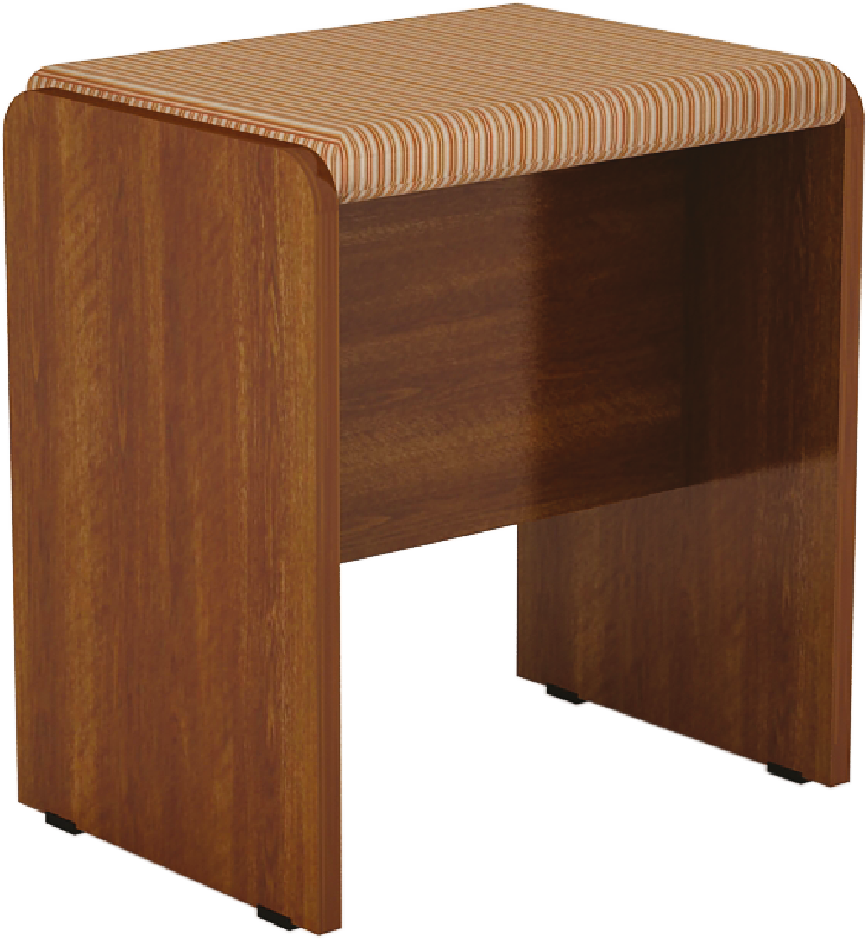 Dressing Stool EDSH -601-1-30