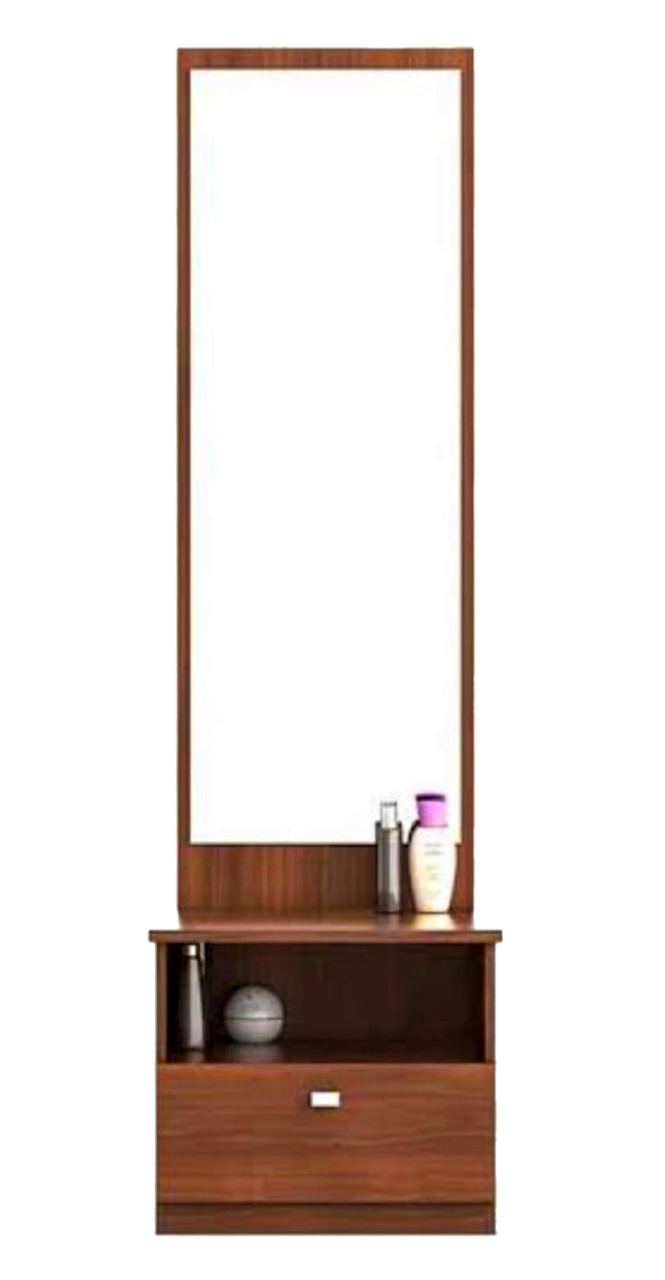 Dressing Table EDTH -614-3-30