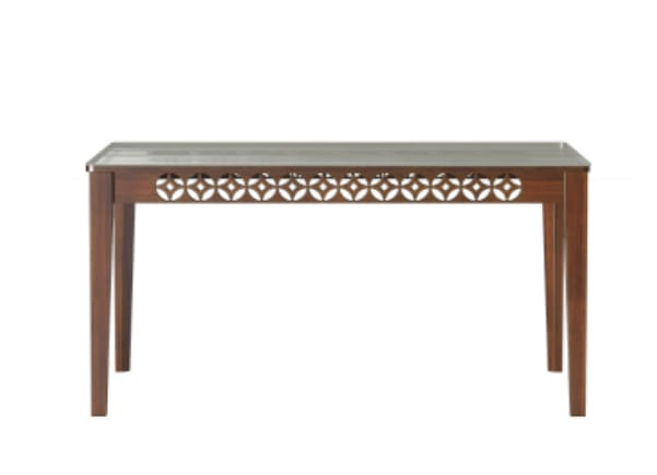 Wooden Dining Table-ETDH-908-1-30
