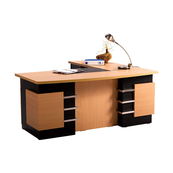 otobi executive table price