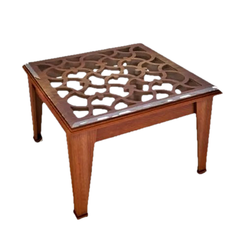 Wooden Centre Table-ETTH-913-2-30