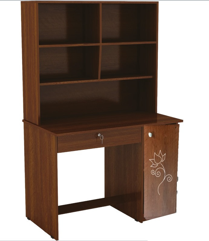 Reading Table-ERTH-605-1-30