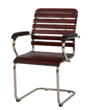 visitor chair  -EFV-708