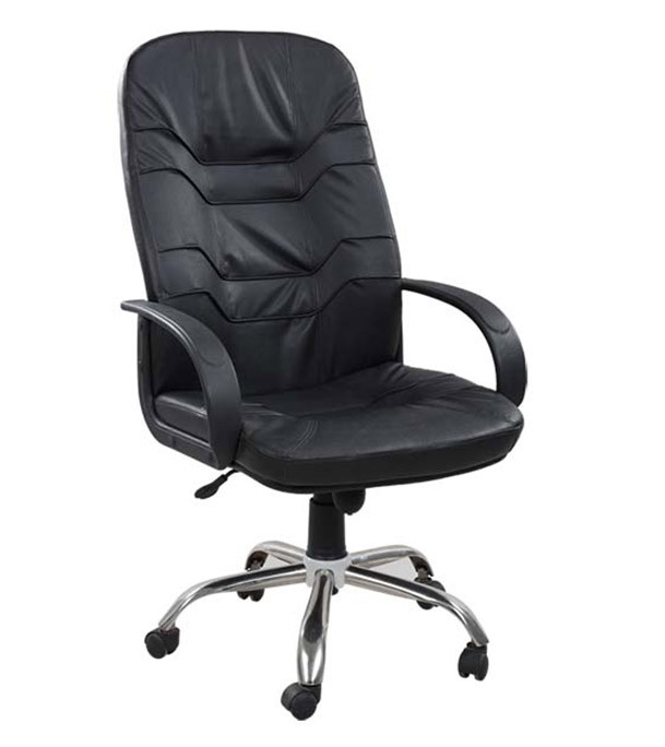Swivel Chair Manager-ESCM-701-1-10
