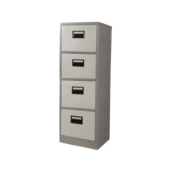 otobi file cabinet