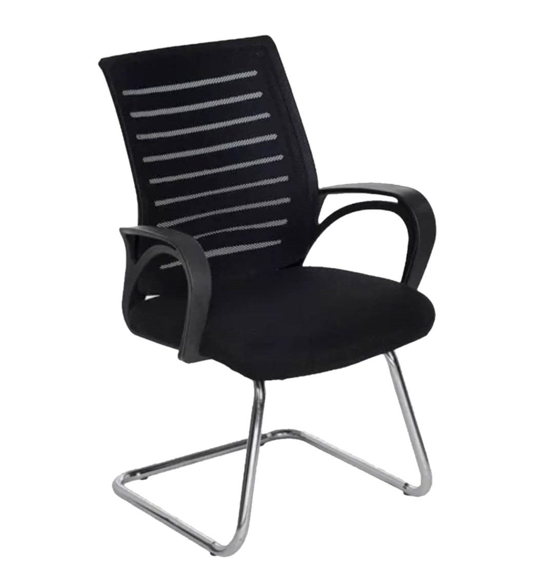 visitor chair -EFV-711