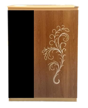 Shoe Rake-ESRH-604-2-21