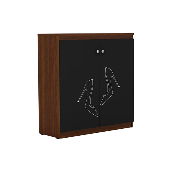 Shoe Rake-ESRH-603-2-30