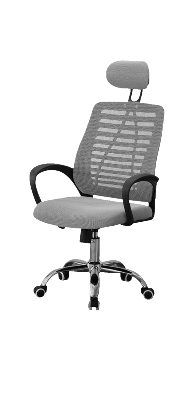 Swivel chair Executive - ESCE -717-1-10