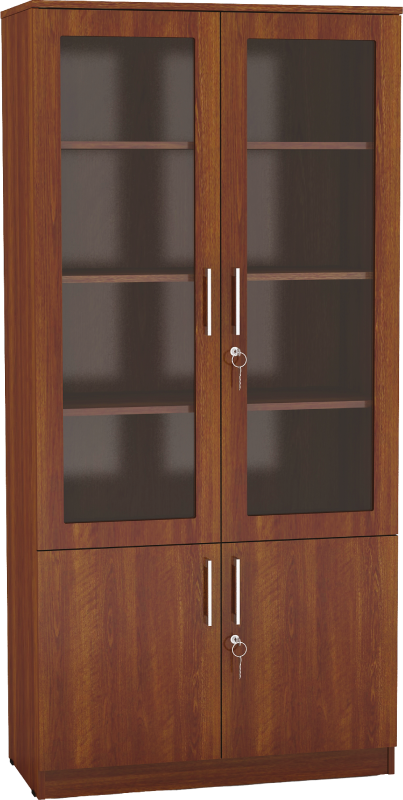 Multipurpose Shelf-EMSC-604-3-30