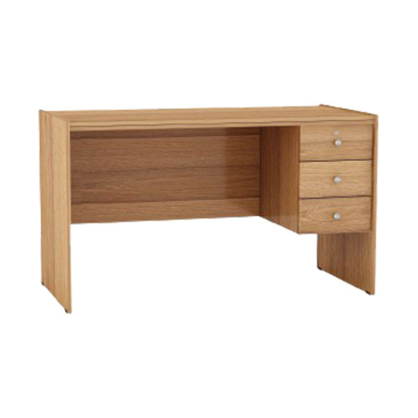 Executive Table-ETE-603-1-20