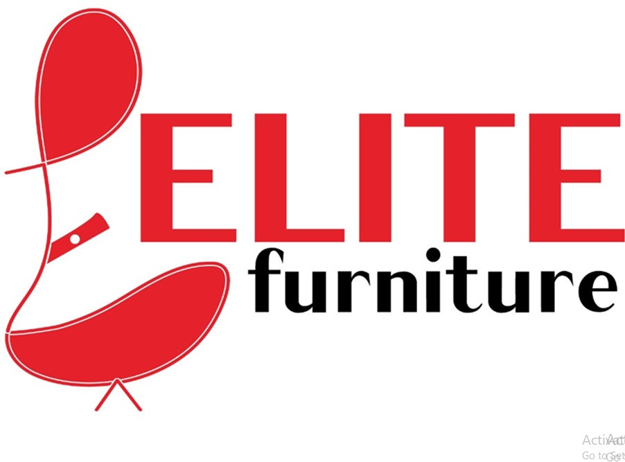 Elite Furniture