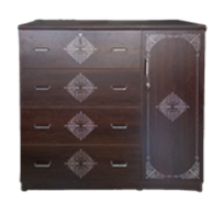 Wardrobe-EWDH-610-2-30