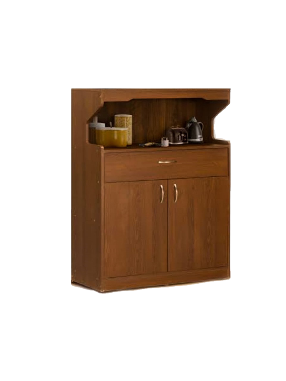 Kitchen Rack-EOSH-601-1-30