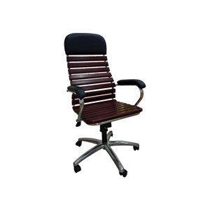 Swivel Chair Manager-ESCM-721-1-10