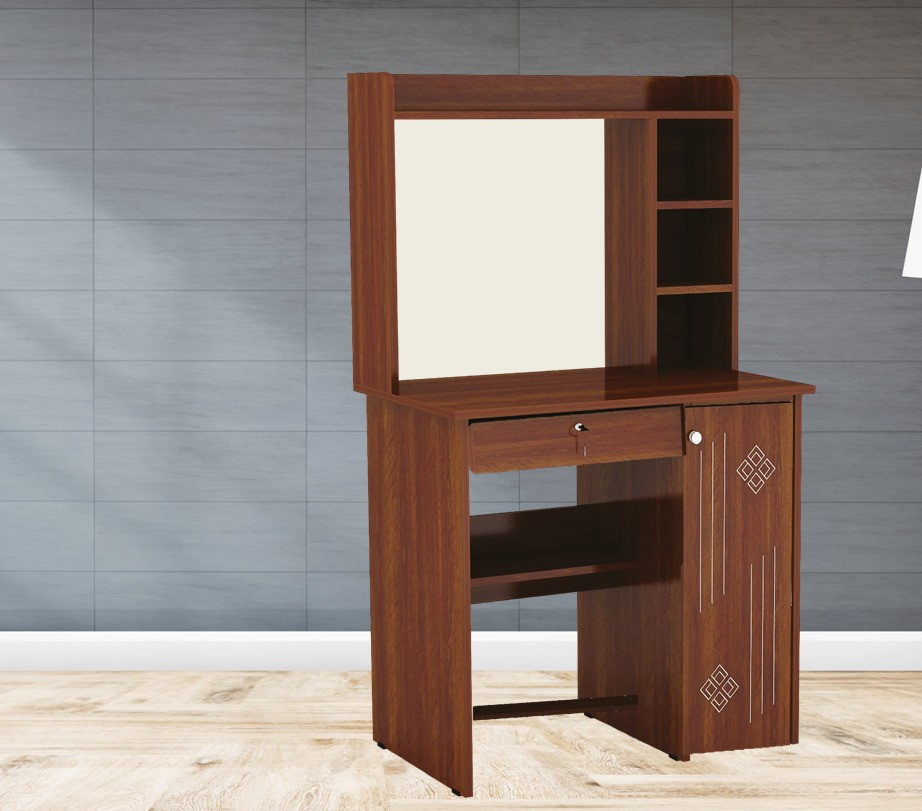 Reading Table-ERTH-608-1-30