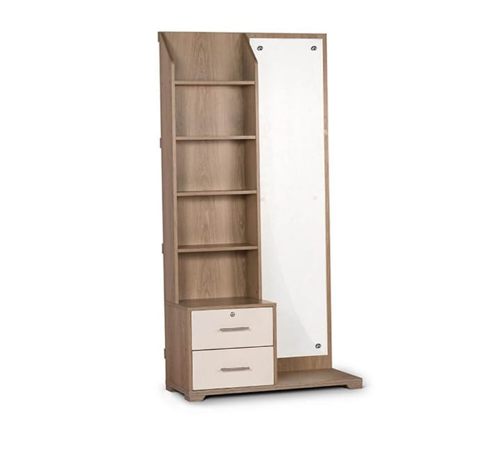 Dressing Table EDTH -613-3-30