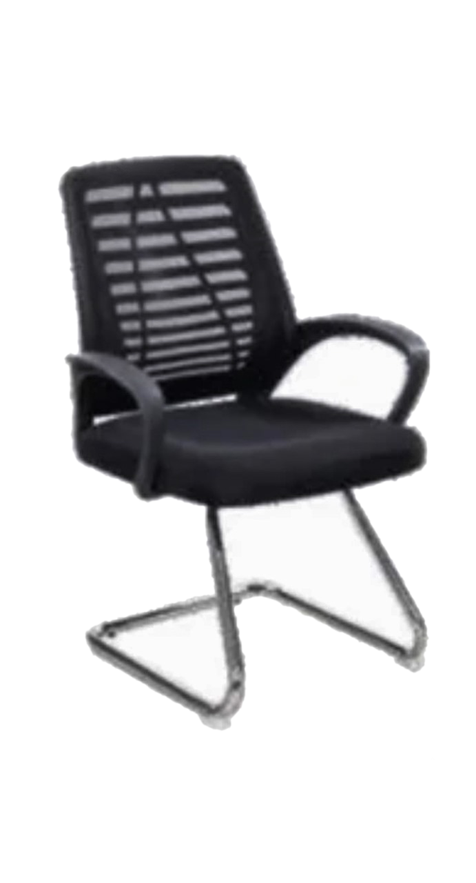visitor chair -EFV-707