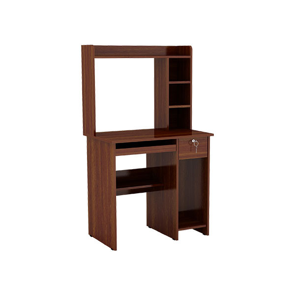 navana furniture reading table