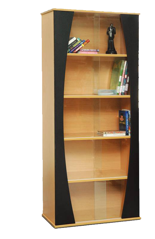 Multipurpose Shelf-EMSC-609-2-30