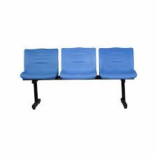 Waiting Chair-EFW-702-1-10