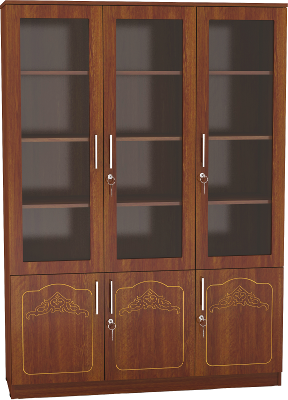 Multipurpose Shelf-EMSC-605-2-30