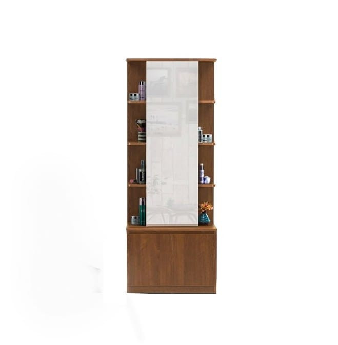 Dressing Table EDTH-611-3-30