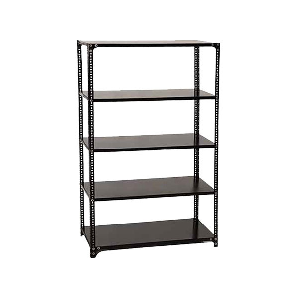 Slotted Angle Rack-ESAR-801-1-10