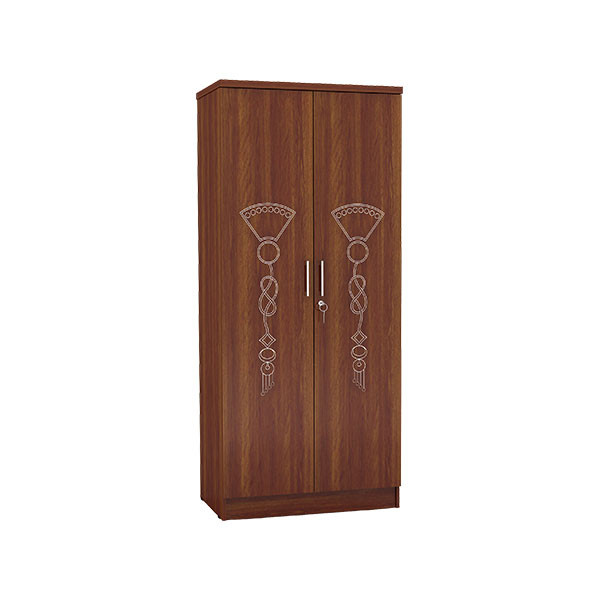 Cupboard Two Door-ECBH-603-2-30