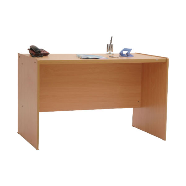 Executive Table-ETEO-601-1-20
