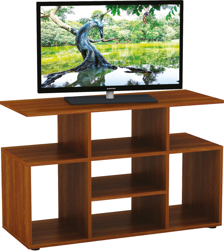 TV Cabinet-ETCH-602-1-30