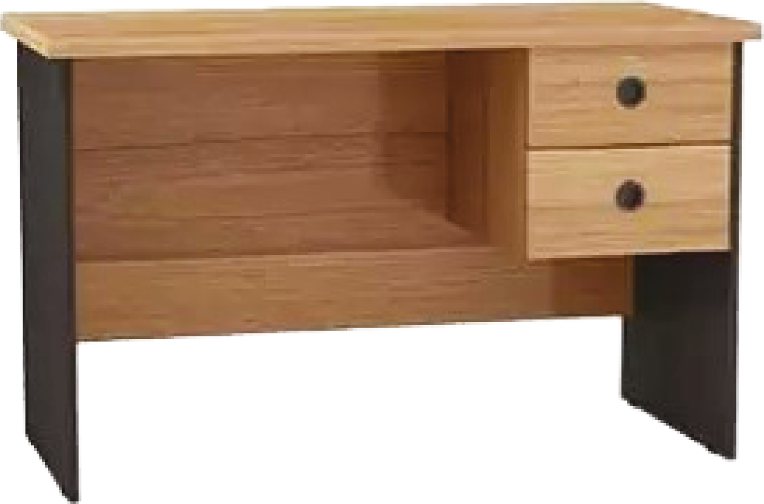 Executive Table-ETEO-604-1-21