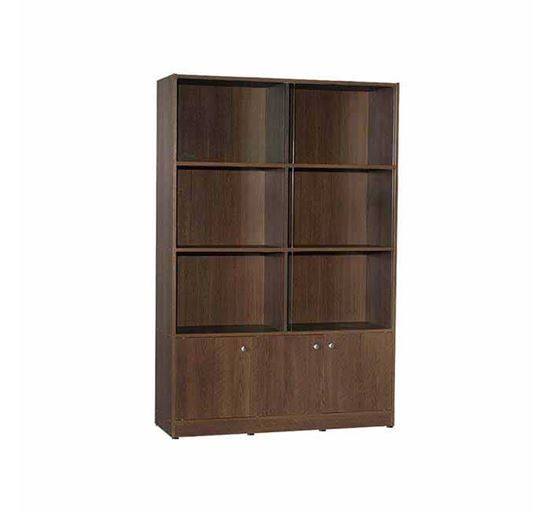 Multipurpose Shelf-EMSC-603-3-30